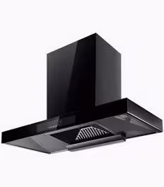 POLYSTAR HOOD PV-JY9026B 60X90CM	